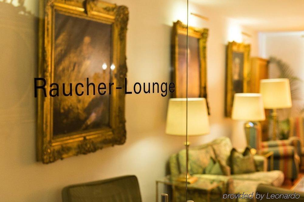Quadratscha Alpenhotel Замедан Екстериор снимка